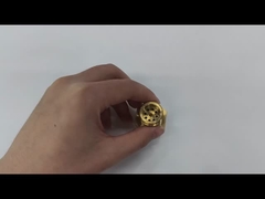 Transparentes PTFE-Dichtungsmaterial Superior Hermetic Visual Panel für eine optimale Dichtung