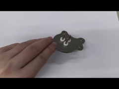 Hermetisches EV-Verbindungsstück