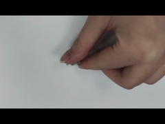 Hermetische Wassertank-Verbindungsstücke