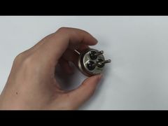 Hermetische Kompressoren und chemisch Nickelbeschichtung: Die wesentlichen Komponenten von Auto-Werkstatt-Luftkompressoren