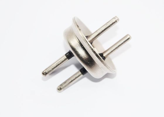 Spannung 220V 4J28 Kühlkompressor Endgeräte Leckageprüfung 4MPa