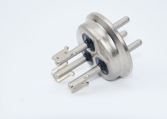300 V Kühlschrankkompressor Endgeräte OEM Kühlschrankkompressor Endgeräte
