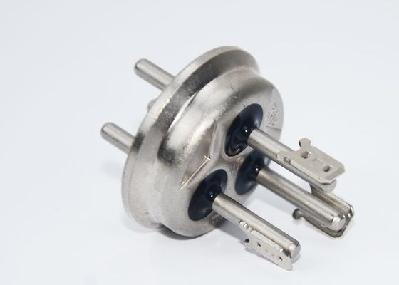 20A-30A Kühlschrankkompressoranschlüsse