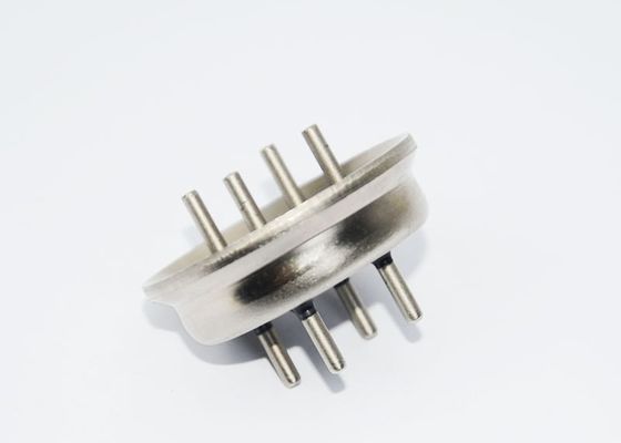 4 Pin-Kühlschrank-Kompressor-Terminals