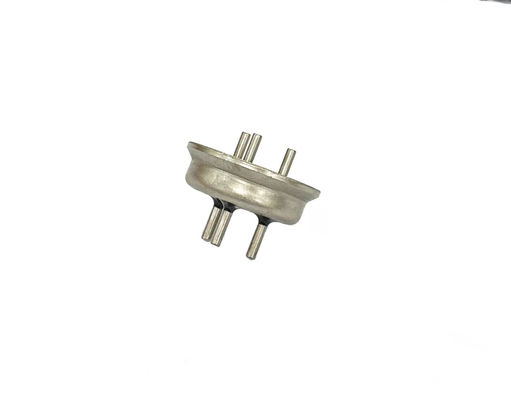 400V-Kühlschrankkompressor-Terminals