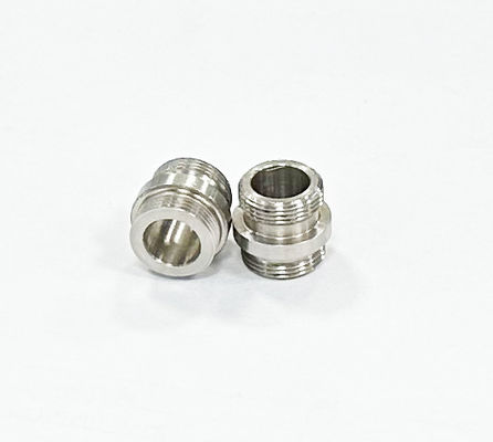 Kern 3,2 mm hermetisch versiegelte Anschlüsse Feedthrough OEM 5MPa, kein Leck