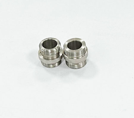 Kern 3,2 mm hermetisch versiegelte Anschlüsse Feedthrough OEM 5MPa, kein Leck