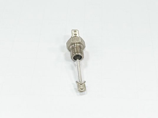 30A Glas-Metall-Siegelanschlüsse für industrielle Verwendung 12V-540V Spannung