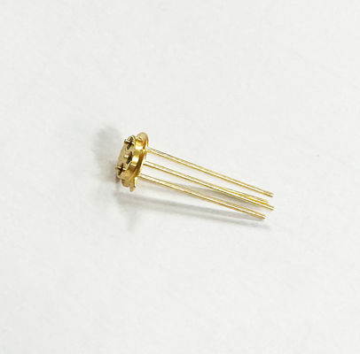 1000V Glas-Metall-Siegelanschlüsse 30A 5MPa OEM ohne Leckage