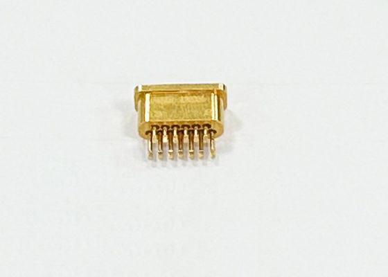 45 Stahldruckbereich 2-5 MPa Glas bis Metalldichtungen für industrielle Anwendungen