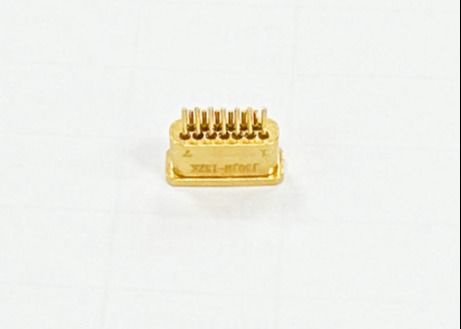 45 Stahldruckbereich 2-5 MPa Glas bis Metalldichtungen für industrielle Anwendungen