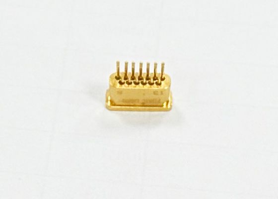 45 Stahldruckbereich 2-5 MPa Glas bis Metalldichtungen für industrielle Anwendungen