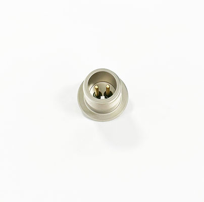 12V-540V Spannungsbewertung Glas-Metall-Kompressionsdichtung 4MPa ohne Leckage