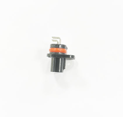 ODM Metall-Glas-Dichtungen Industrie mit Druckbereich 2-5MPa