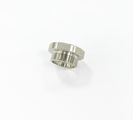 9 MPa hermetisches Glas zu Metalldichtungen