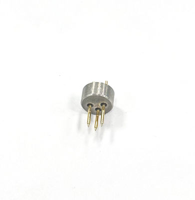 OEM Hermetisch versiegeltes Terminal 30A mit 1000V Spannung