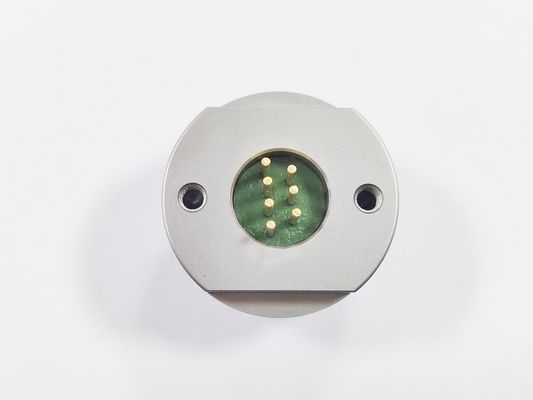 Elektroless Nickel hermetische Dichtungsanschlüsse Hochleistungs-Montageschraube