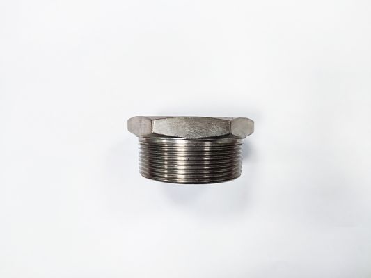 1215 Stahlglas zu Metall Hermetische Dichtung Hermetische Sichtschirm Flankenverbindung
