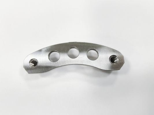 Elektroless Nickel Metall zum Glas Siegel 12 Volt-540 Volt