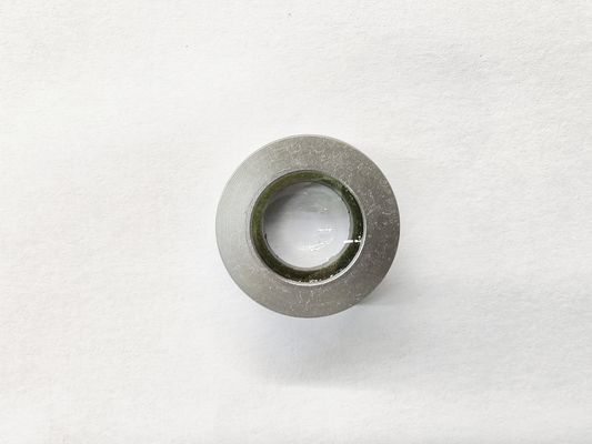 Flankenverbindung Hermetische Sichtschirm Φ12.5-6mm Φ27.5-6mm für die Automobilindustrie