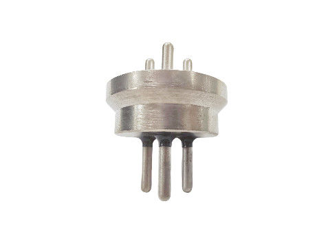 20A 30A Kühlschrankkompressor Endgeräte widerstehen -70.C bis 300.C Elektroless Nickel