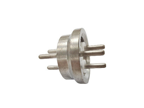20A 30A Kühlschrankkompressor Endgeräte widerstehen -70.C bis 300.C Elektroless Nickel