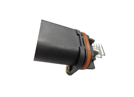 20V AC/DC Spannungsbewertung Hermetische Steckverbinder mit PBT-Isolierwiderstand 100MΩ Min