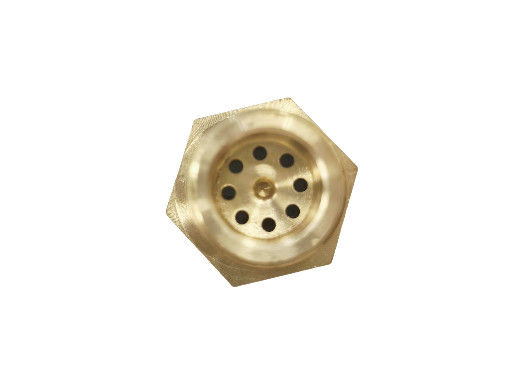 Transparentes PTFE-Dichtungsmaterial Superior Hermetic Visual Panel für eine optimale Dichtung
