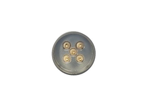 Leckageprüfung 1,5 MPa mit N2 und Isolationswiderstand 10 10 Ohm Hermetische Dichtungsanschlüsse zur luftdichten Dichtung