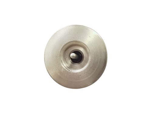 1-Pin-Hermetikdichtungs-Steckverbinder: Die ultimative Lösung für Hochspannungsanwendungen