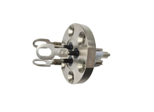 Verbindungsterminalplatte 2000MΩ 500VDC Isolatorwiderstand und 30A Nennstrom für Schwerlastanwendungen