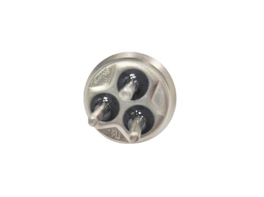 Hermetische Kompressoren und elektroless Nickelbeschichtung Die wesentlichen Komponenten der Auto-Shop-Luftkompressor