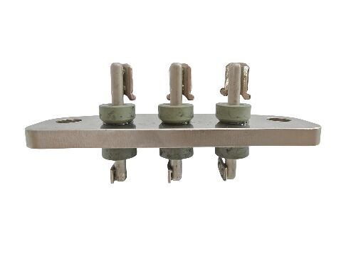 72 V bis 810 V Spannungsbewertung Autowerkstatt-Luftkompressor mit 500 VAC Dielektrische Festigkeit