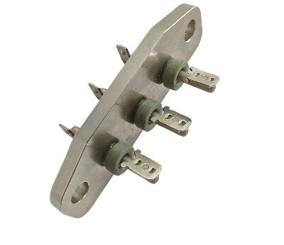 72 V bis 810 V Spannungsbewertung Autowerkstatt-Luftkompressor mit 500 VAC Dielektrische Festigkeit