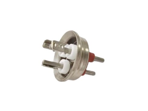 KERAMISCHES Isoliermaterial Auto Werkstatt Luftkompressor Standardausführung für Hochleistungsanwendungen und langlebigen Betrieb