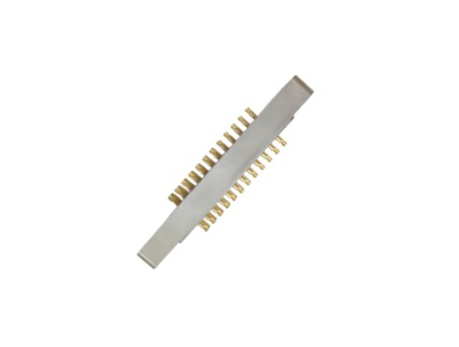 Dichtheitsprüfung 3 MPa MIT N2 Glas-Metall-Dichtungen Zertifiziert und RoHS-konform Langlebige Komponenten für industrielle Anwendungen