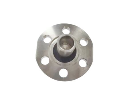 240°C Auto-Shop-Luftkompressor Leistungsstarker 370A-Strommotor geeignet für den kontinuierlichen Betrieb in Auto-Reparaturumgebungen