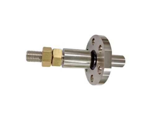 240°C Auto-Shop-Luftkompressor Leistungsstarker 370A-Strommotor geeignet für den kontinuierlichen Betrieb in Auto-Reparaturumgebungen