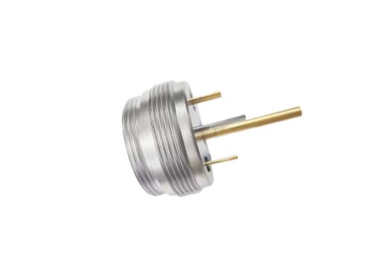 Ausgezeichnete Korrosionsbeständigkeit Glas-Metalldichtungen, hergestellt unter Verwendung eines kontrollierten Heiz- und Kühlprozesses für die Dichtheit der Dichtungen