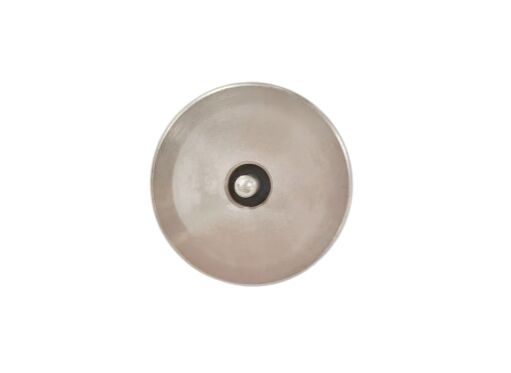 30°C bis 175°C Glas-Metall-Dichtungen für extreme Drücke ausgelegt, mit Berstdruckprüfung bei 140 MPa und 175°C für langlebige Dichtungen