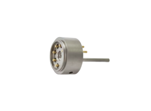 Qualität Pin4J50 Glas-Metalldichtungen Betriebstemperaturbereich Minus 70 °C bis 150 °C Dauerbestandteile für industrielle Anwendungen Fabrik