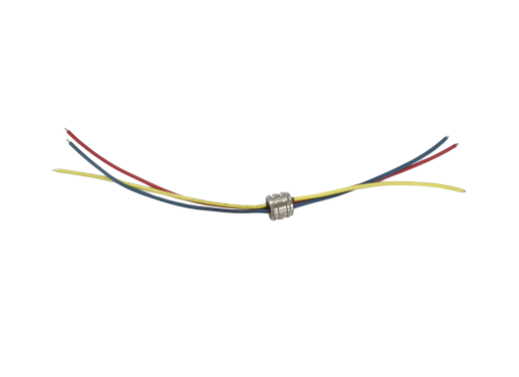 Qualität Epoxyhärtende hermetische Dichtungsanschlüsse mit einem Körper aus 304 Edelstahl mit stabilen und elektrischen Verbindungen Fabrik